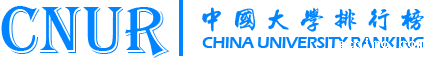 伟德下载ios版