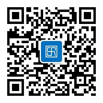 伟德下载ios版二维码